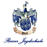 Rieser Jagdschule - Werner Graf - Nördlingen Grosselfingen